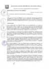 Vista preliminar de documento RESOLUCION DE ALCALDIA Nº101-2025-MDSR
