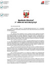 Vista preliminar de documento 088
