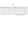 Vista preliminar de documento Anexo 1 RD N. 088