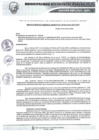 Vista preliminar de documento RGM-099-2025_0001