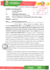 Vista preliminar de documento imforme 223