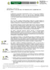 Vista preliminar de documento R.D.R.S.365-2025-DRTC