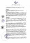 Vista preliminar de documento ORDENANZA N°264-2025-MDMM