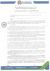 Vista preliminar de documento ACUERDO DE CONCEJO N.°11-2025 - MDSBC CM