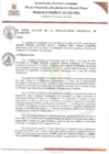 Vista preliminar de documento RAN167-2025