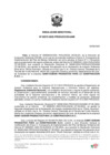 Vista preliminar de documento rd 0372-2025-produce-dgaami
