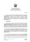 Vista preliminar de documento rd 0373-2025-produce-dgaami