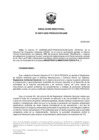 Vista preliminar de documento rd 0374-2025-produce-dgaami