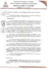 Vista preliminar de documento RAN171-2025