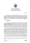 Vista preliminar de documento rd 0375-2025-produce-dgaami