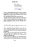 Vista preliminar de documento Carta de Invitación
