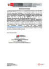 Vista preliminar de documento NOTIFICACION POR EDICTO-ANYELY APAZA OCHOCHOQUE