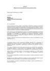 Vista preliminar de documento Anexo IV_Modelo de oficio de presentación del postulante externo