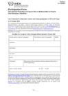Vista preliminar de documento EVT2404829 Forms A&C