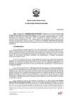 Vista preliminar de documento rd 0378-2025-produce-dgaami