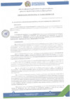 Vista preliminar de documento ORDENANZA MUNICIPAL N.°6-2025-MDSBC CM