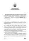 Vista preliminar de documento rd 0379-2025-produce-dgaami