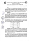 Vista preliminar de documento RESOLUCION DE GERENCIA Nº 255-2025-MDY-GM
