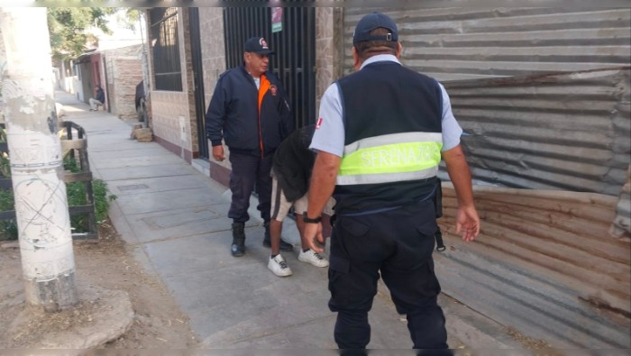 Operativo