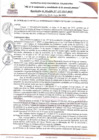 Vista preliminar de documento RAN172-2025