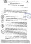 Vista preliminar de documento RESOLUCION GERENCIAL N 110 - 2025 - GRAGSRP - G