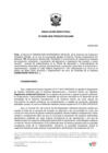 Vista preliminar de documento rd 0380-2025-produce-dgaami