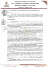 Vista preliminar de documento RAN173-2025