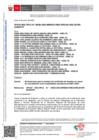 Vista preliminar de documento OFICIO_MULTIPLE-00092-2025-MINEDU-VMGI-DRELM-UGEL03-DIR-AGEBATP