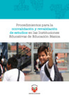 Vista preliminar de documento 20250606_10281_Procedimiento_para_convalidacion_y_reval