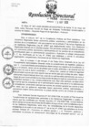 Vista preliminar de documento Resolucion Directoral N° 0208-2025-GR-DRA-HCO