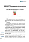 Vista preliminar de documento RESOLUCION DE GERENCIA GENERAL-000034-2025-GG