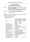 Vista preliminar de documento INFORME N°091-2025-MAGC