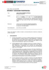 Vista preliminar de documento INFORME-000169-2025-OGAJ