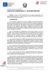 Vista preliminar de documento RVM 000130-2025-VMPCIC-MC