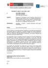 Vista preliminar de documento RVM 000130-2025-VMPCIC-MC - INFORME 073