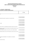 Vista preliminar de documento ANEXO DE RESOLUCIÓN DE MODIFICACIONES PRESUPUESTALES MAYO 2025