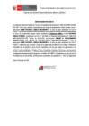 Vista preliminar de documento NOTIFICACION POR EDICTO-DAVID SOCRATES ZAVALA ANCHAPUR