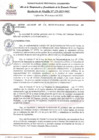 Vista preliminar de documento RAN179-2025