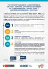 Vista preliminar de documento Anexo - Resolución n.° 034-2025-OECE/PRE