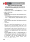 Vista preliminar de documento REQ 2797-2025
