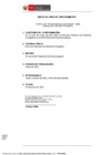 Vista preliminar de documento Aviso-de-Sinceramiento-DGEE-Mayo2025--003-