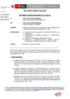 Vista preliminar de documento Informe_00225_2025_SENACE_GG_OA_LOG1