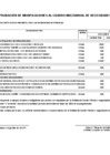 Vista preliminar de documento ANEXO 6 firmado
