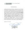 Vista preliminar de documento NOTIFICACION POR EDICTO-HERMANOS QUINTO