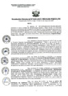 Vista preliminar de documento RESOLUCION DIRECTORAL N° 028-2025-MIDAGRI-PEJEZA-DE