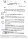 Vista preliminar de documento RESOLUCION GERENCIAL N 112 - 2025 - GRA-GSRP - G