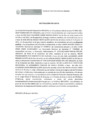 Vista preliminar de documento NOTIFICACION POR EDICTO-HERMANOS QUINTO ff
