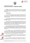 Vista preliminar de documento RESOLUCION JEFATURAL-000025-2025-J-UE008