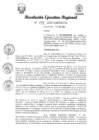 Vista preliminar de documento RER 138-2025