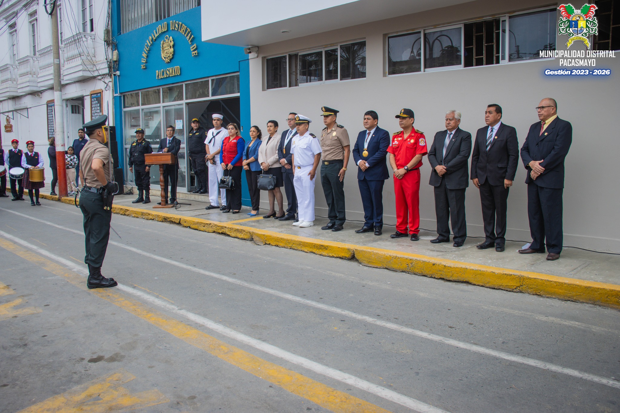 dia de la bandera 2